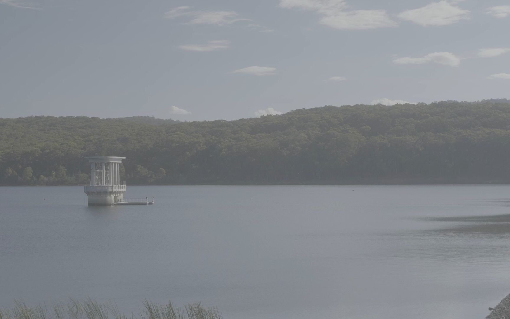 达芬奇调色练习素材分享【66】