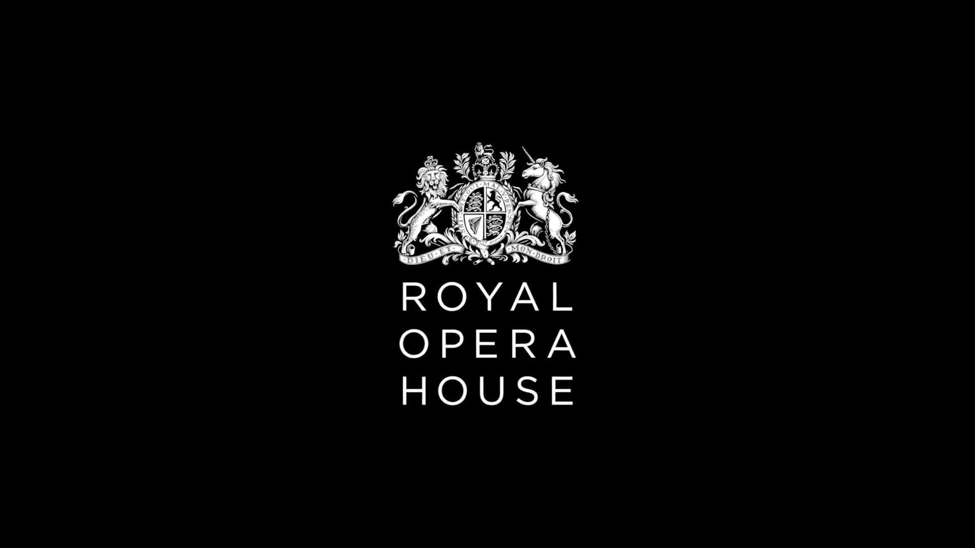 royal opera house,operahouse 英国皇家歌剧院---怎样穿芭蕾舞鞋how ballet dancers
