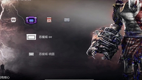 a086afa2a6f4edd81b1dc7912145cccf5b4bd58b.jpg@280w_158h_1c_100q.jpg