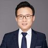 强制执行“一处住房”时，如何保障被执行人及其所扶养家属的生活