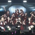【AKB48 武道館 Day2】2023.10.21「劇場公演曲リクエストアワーセットリストベスト30」62nd 発売記