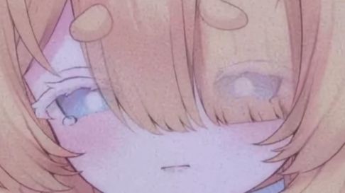 轻松绷住
