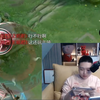 小妲己替队友兰陵王出气！王昭君话这么多看我不揍你！_王者荣耀