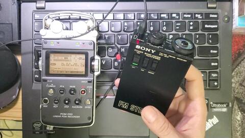 a08a13a80dac52ec75a7a0d77261f6a0215eb9f2.jpg@480w_270h_1c