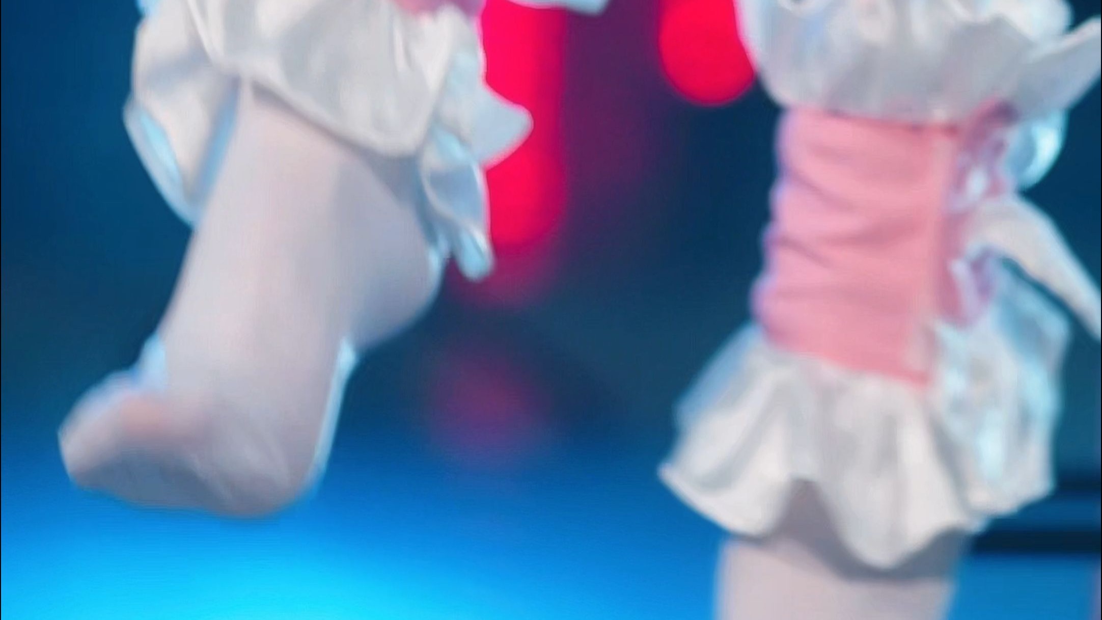 ✨这就买个欧润吉给Doro