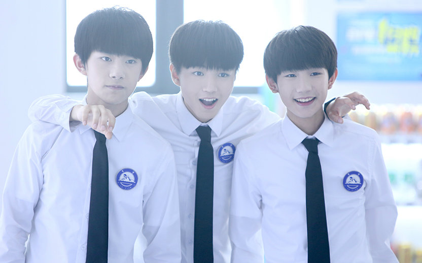 【国产】超少年密码 16下载(AV5713267)-哔哩