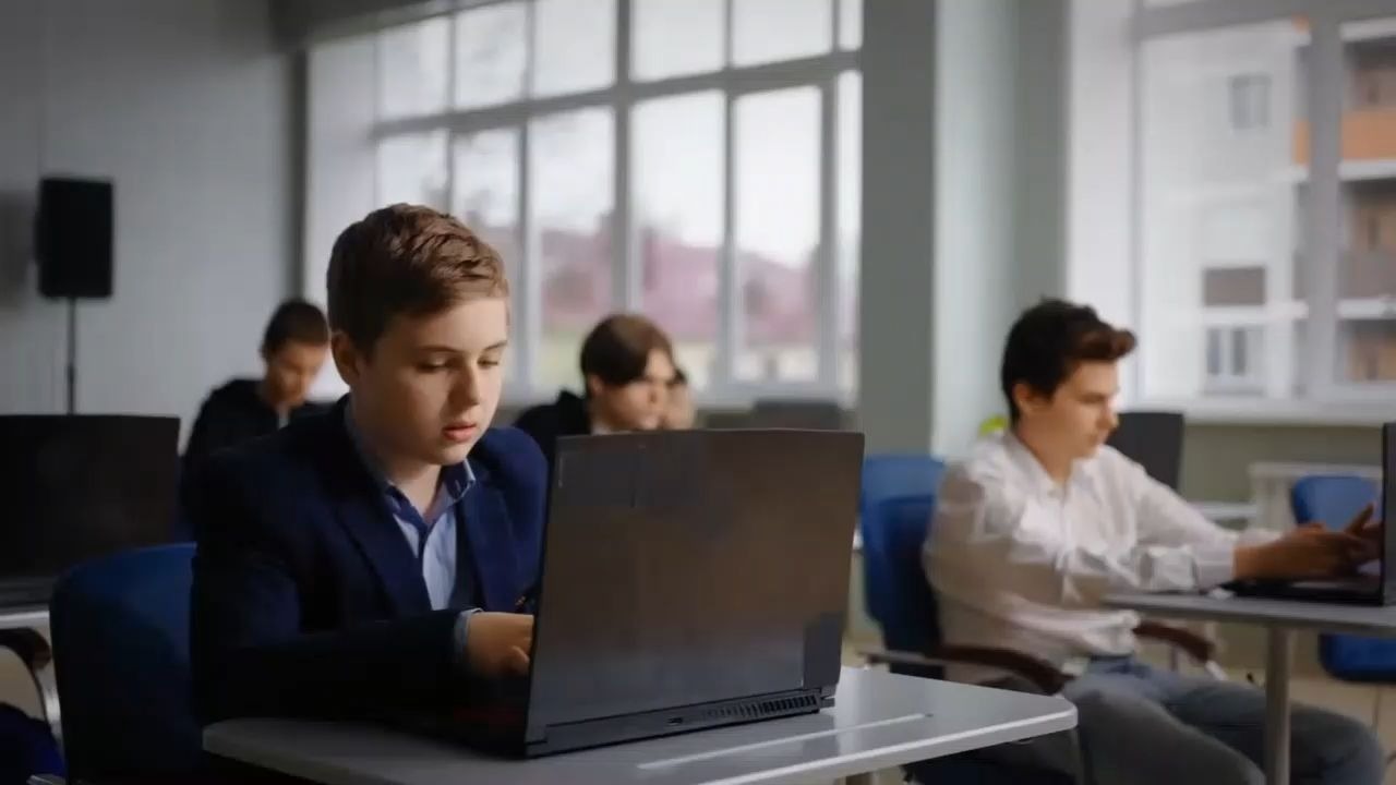 八下Unit1 兴趣爱好 休闲活动 话题导入视频