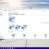 Windows 10 Technical Preview 2 (Build 10009) 如何设置cortana