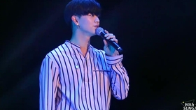 a090be1befbaf36760eea6302d719eba6dbe95be.jpg@280w_158h_1c_100q.jpg