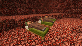 a090f00161a93a1cedaaf2b481c3ad7d5a7a29bd.png@280w_158h_1c_100q.jpg
