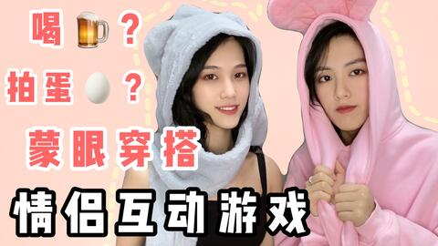 a092b76623f030ab163c7959c8d1e073141da279.jpg@480w_270h_1c
