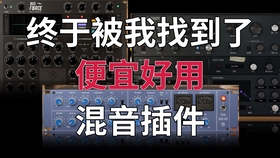 a0972e14c23c96534a6ae2c5fe74ffb5de371490.jpg@280w_158h_1c_100q.jpg