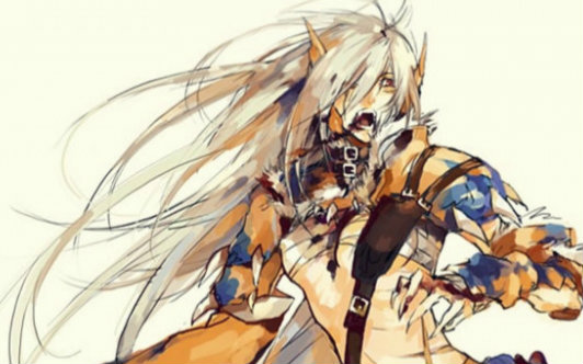 关于黑虹的视频合集