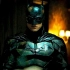 4K画质高清60帧蝙蝠侠最新预告