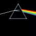 [双语字幕MV]Pink Floyd（平克佛洛伊德）《The Dark Side Of The Moon（月之暗面）》