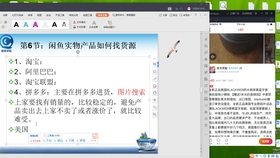 a0a0212daac18da51d4daf8260950d6f52c0ec31.jpg@280w_158h_1c_100q.jpg