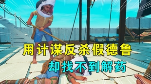 a0a0b8c3ea417faf5f58ac36fd24b3f60ce74ed0.jpg@310w_174h_1c_100q.jpg