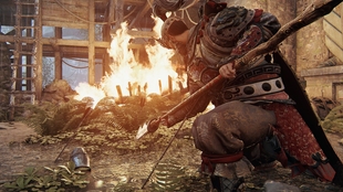 将军免费观看全集完整版 a0a27f4c5a8da9aa42e3d3a0529229e9baf87f52.jpg@310w_174h_1c_100q.jpg