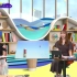 ABEMA BOATRACE TOWN『クロちゃんのボート女子育成計画』#1 (2020-06-05 18:00放送)