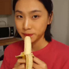【刘玥:传】——大型之刘玥崛起