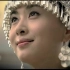 央视神级宣传片《香醉人间五千年》，韩磊演唱，看完想买五粮液