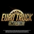 《欧洲卡车模拟2》历代宣传片合集（已更新至伊比利亚-卡车停靠站&加油站）