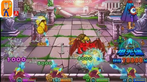 a0abecf6eabb3c68e086126263e680d5723152d3.jpg@480w_270h_1c