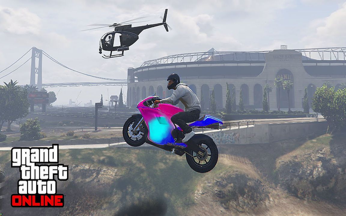 gta5最佳有趣时刻汇编gta5失败和胜利39bestgta5funnymoments