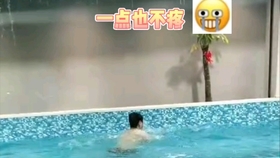 怎么拉伸才有助于长高 a0adcf82df04c9e8e49e33e9864138ce77d63419.jpg@280w_158h_1c_100q.jpg