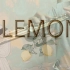 【长笛】米津玄师的《lemon》，你没听过的版本！
