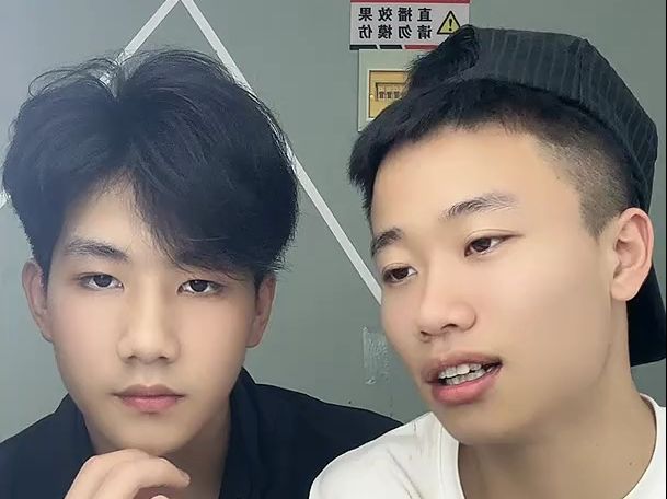 2024.4.28 二炸——中国男主播年鉴