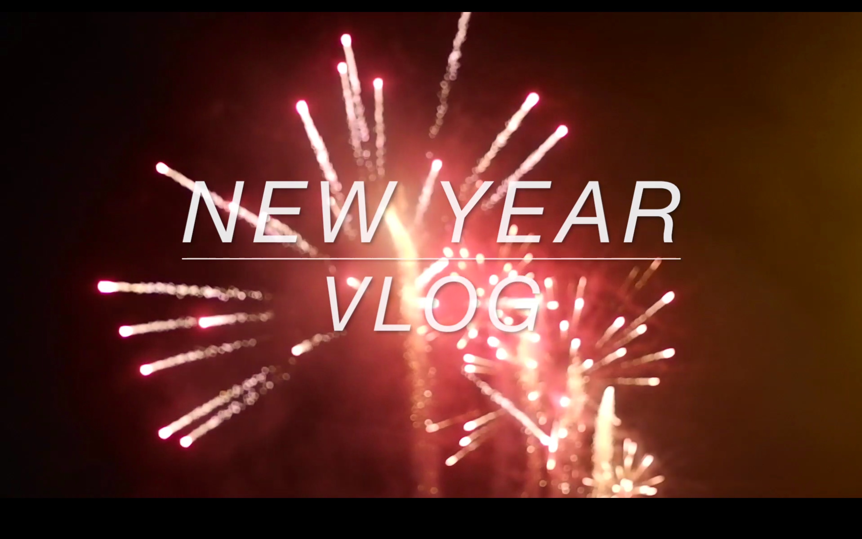 vlog 用或其他应用扫描二维码 点赞 跟我一起去成都过新年吧