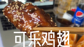 a0b083924f11a4cf90c26244e0510bcba025e4ae.jpg@280w_158h_1c_100q.jpg