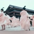 《清平调》超美中国舞教学