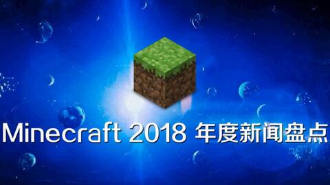 a0b3b4903a49bd233611b401c7c3e69ccf4f1732.jpg@480w_270h_1c