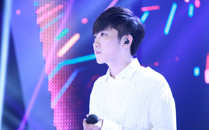 徐良-大王歌_搞笑_娱乐_bilibili_哔哩哔哩弹幕