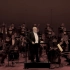 【当代古典销量之最/1080p】潘德列茨基指挥PNRSO Gorecki第三交响曲“悲歌”