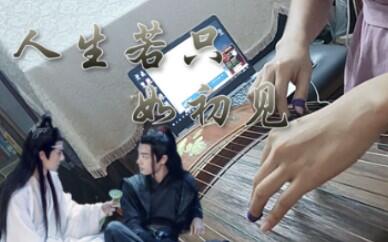 a0b610a3f9d53d7b8eac5f3d2581508bf90b8981.jpg@480w_270h_1c