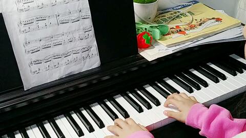 a0b95d9a69ab430b9e6cd7353cfbf8aad5993e32.jpg@480w_270h_1c