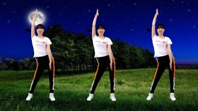 a0ba77e245c30730763cd559c5b5566d98f20fbb.jpg@280w_158h_1c_100q.jpg