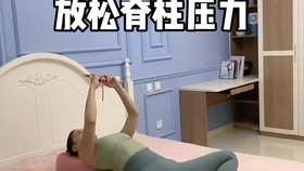 a0bdbe853a4a694061552c27618d6af1dc12b1f3.jpg@280w_158h_1c_100q.jpg