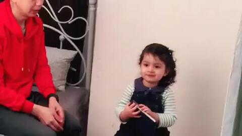 a0bdeefdc1a4b3d68b240248b09d622ff5aaef34.jpg@480w_270h_1c