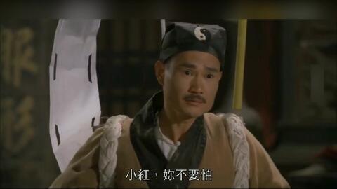 a0bebf091fa67d56ff384ed4665a6f3ec7d720b8.jpg@480w_270h_1c