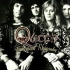伴奏|Queen - Bohemian Rhapsody Backing Track 波西米亚狂想曲