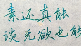 a0bffaa45fbc78b6333b4c252685ed3fe6f20251.jpg@280w_158h_1c_100q.jpg