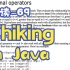 Java 编程思想英文版 69-Relational operators