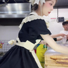 [壮馍老板娘