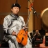 【马头琴与乐队】《牧歌》by存布乐&上海民族乐团