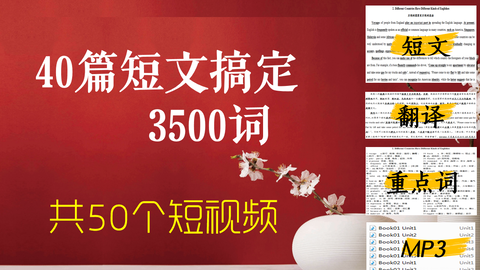 a0c70c29d51b8bfe61861bd205c9b961534bd7bb.png@480w_270h_1c