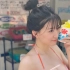 【上西怜/NMB48/1080P】写真集「水の温度」完整制作花絮！！！